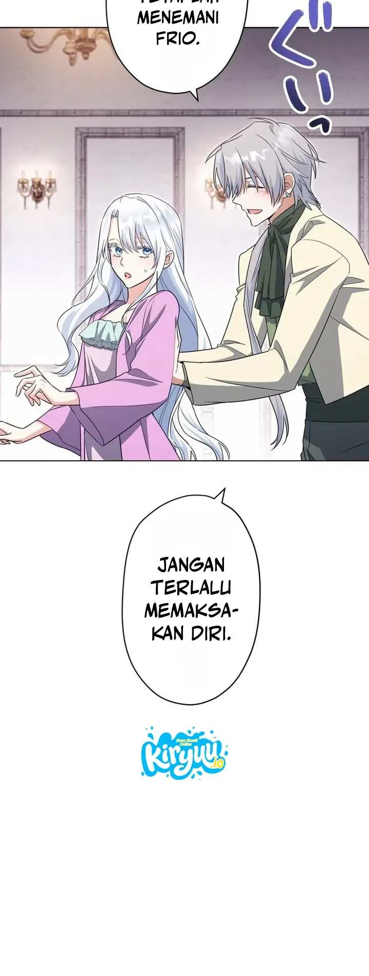 Chapter 18 - halaman 34