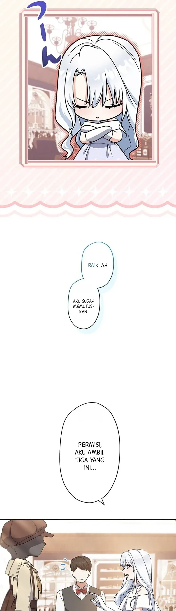 Chapter 19 - halaman 39