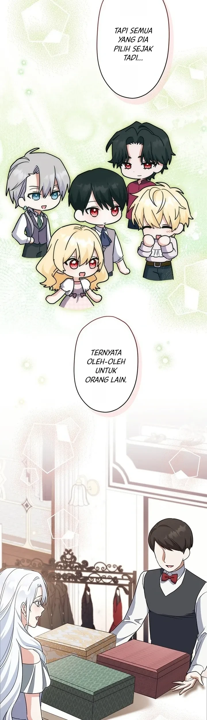 Chapter 19 - halaman 41