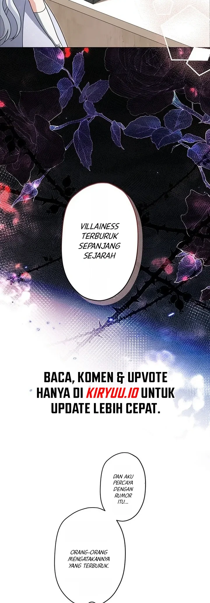 Chapter 19 - halaman 42