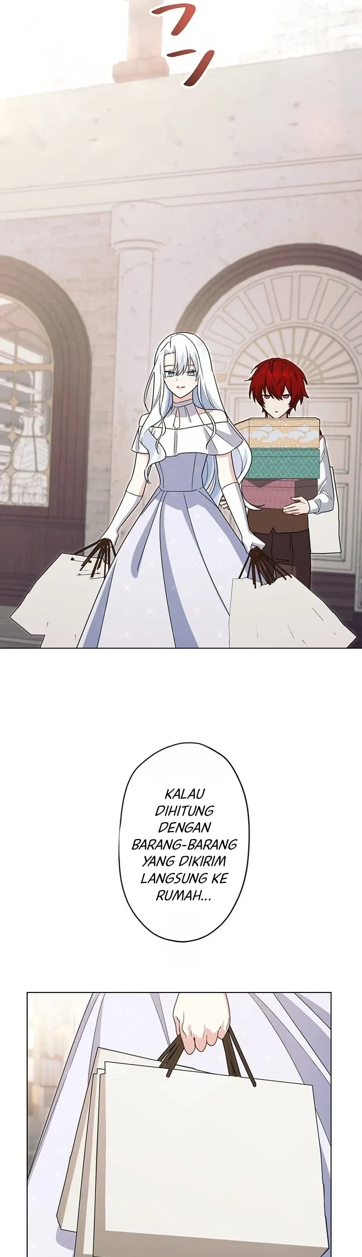 Chapter 19 - halaman 45