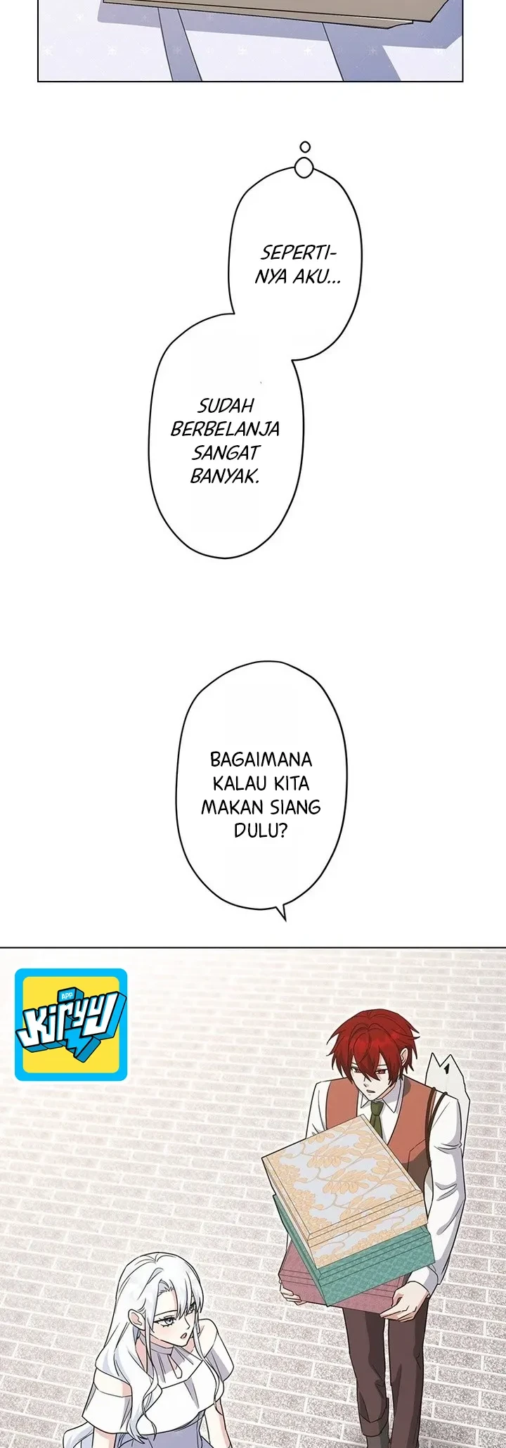 Chapter 19 - halaman 46