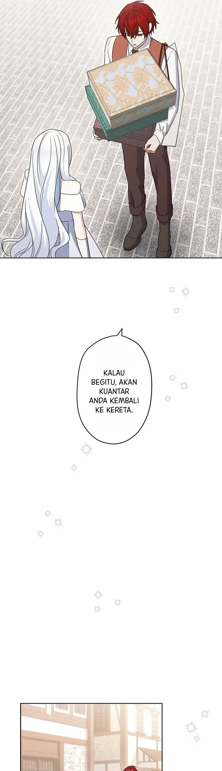 Chapter 19 - halaman 51