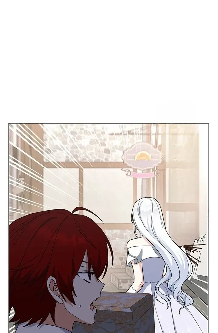 Chapter 19 - halaman 54