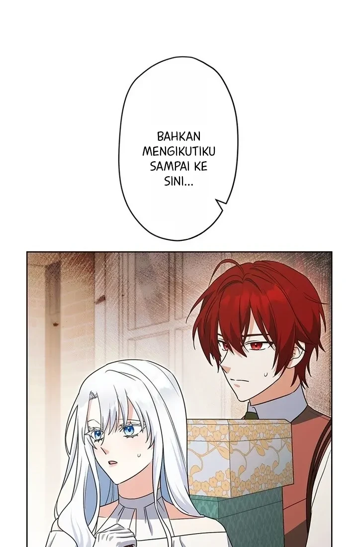 Chapter 19 - halaman 60