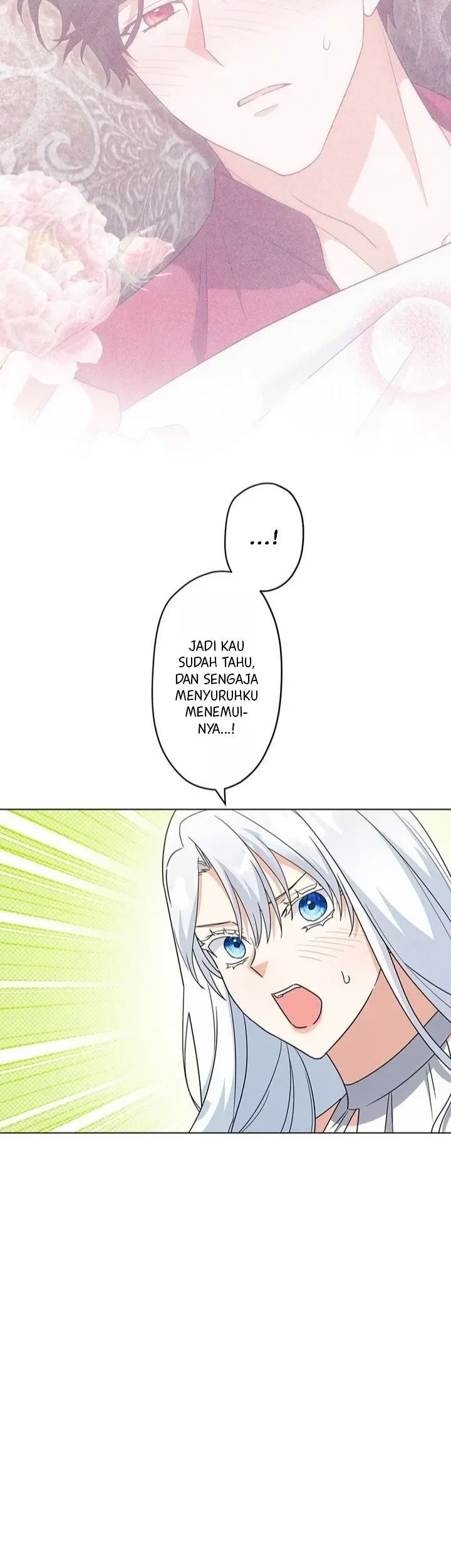 Chapter 19 - halaman 9