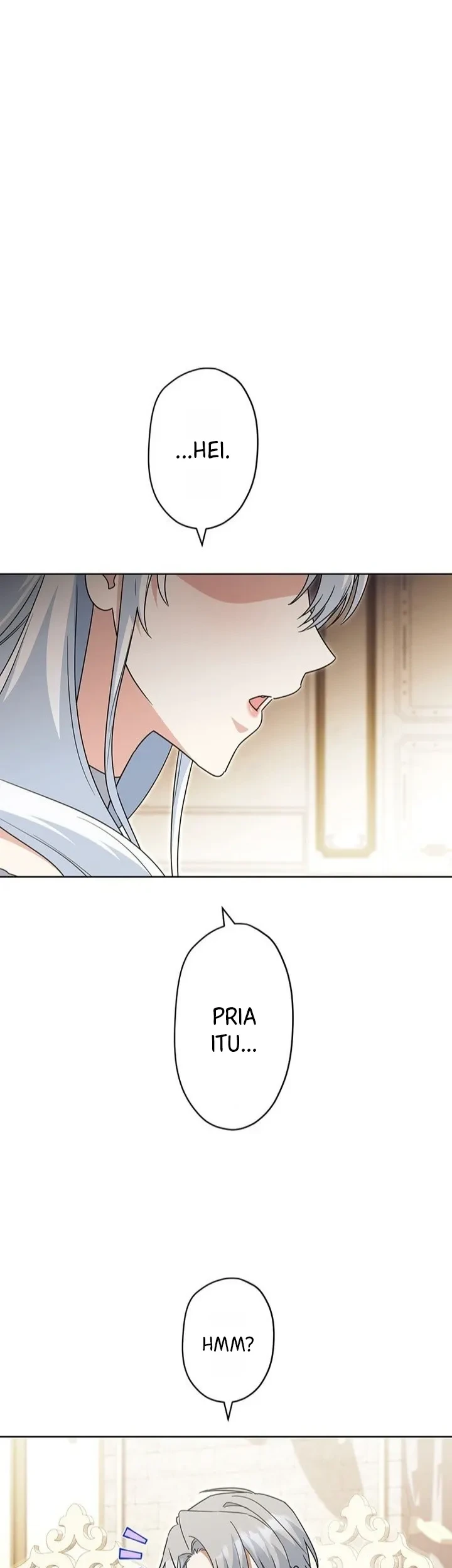 Chapter 19 - halaman 12