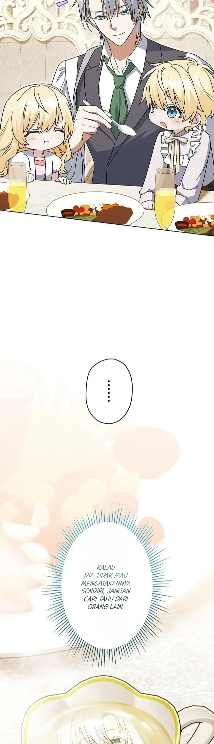 Chapter 19 - halaman 13