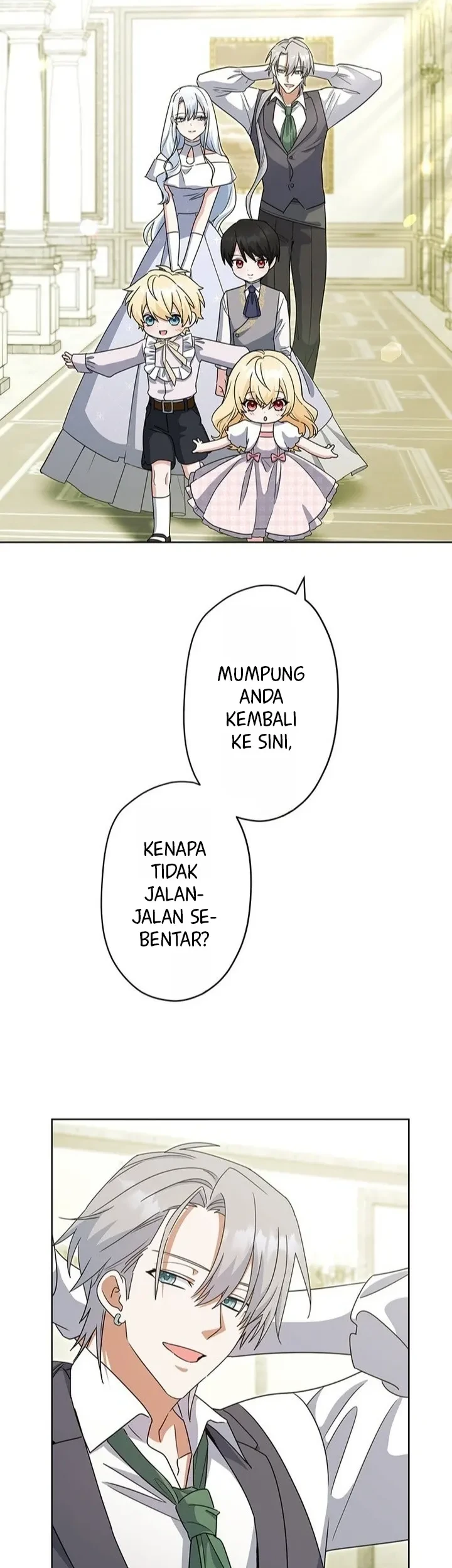Chapter 19 - halaman 17
