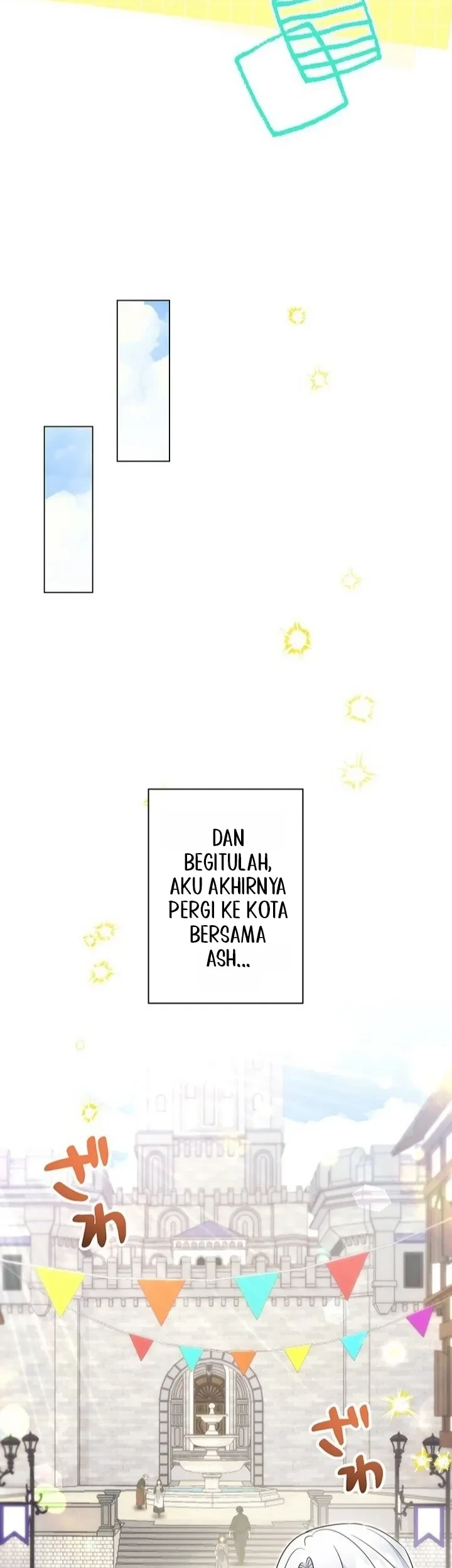 Chapter 19 - halaman 24