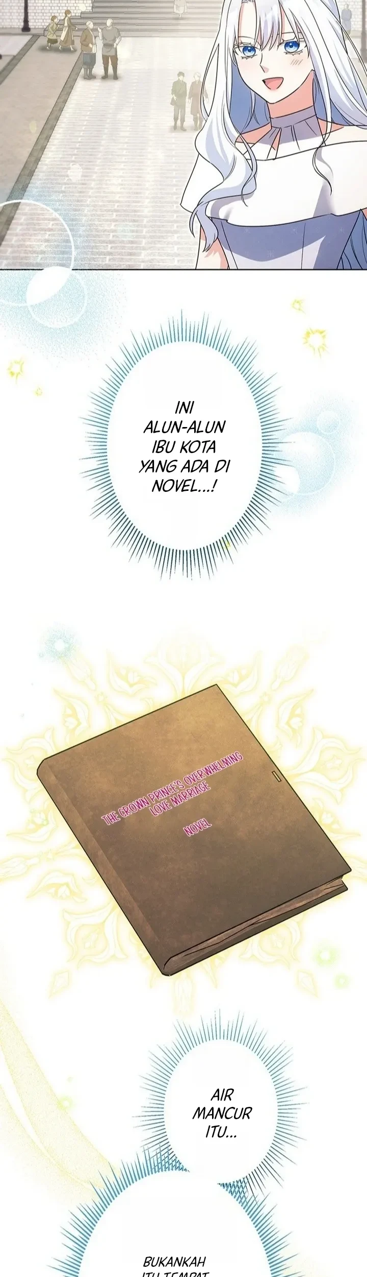 Chapter 19 - halaman 25