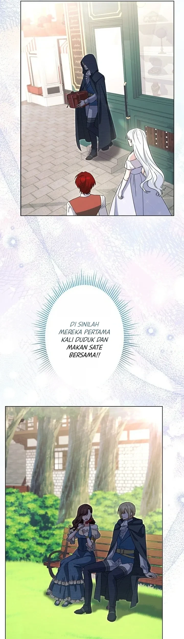 Chapter 19 - halaman 27