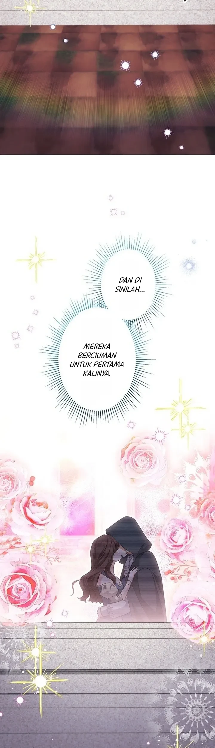 Chapter 19 - halaman 29