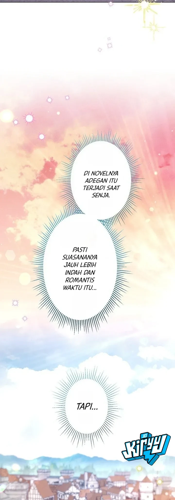 Chapter 19 - halaman 30