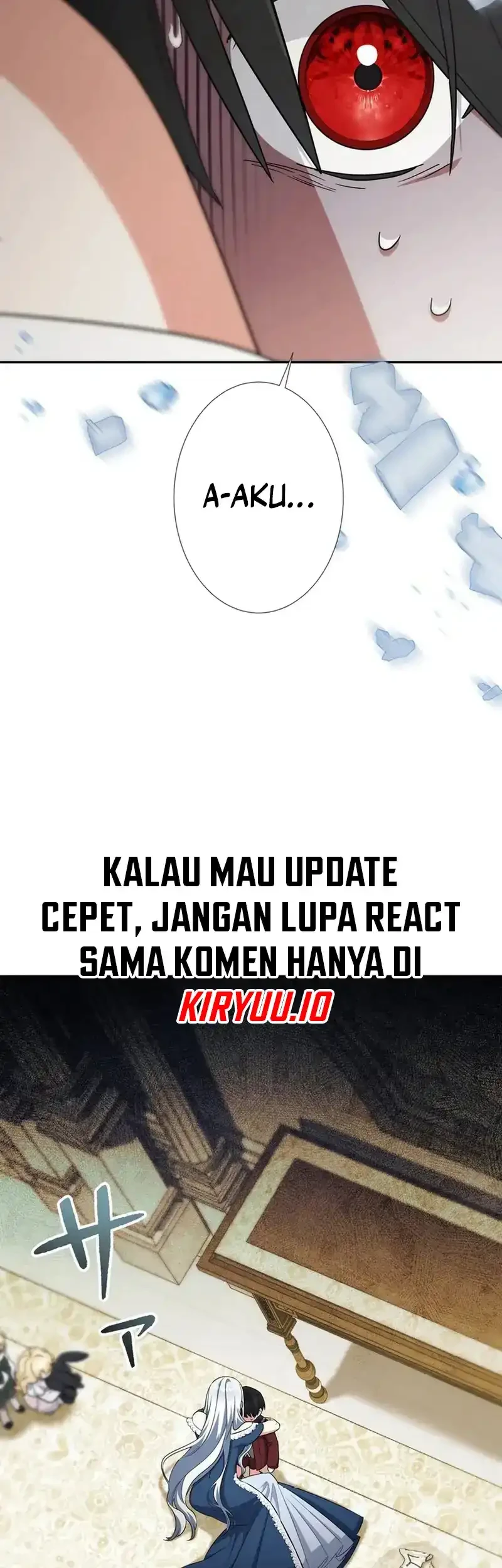 Chapter 2 - halaman 29