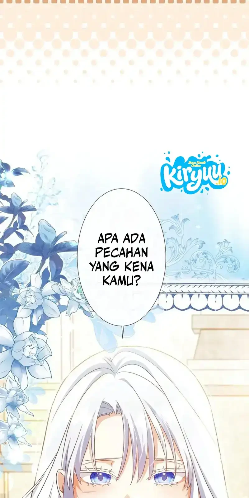 Chapter 2 - halaman 37