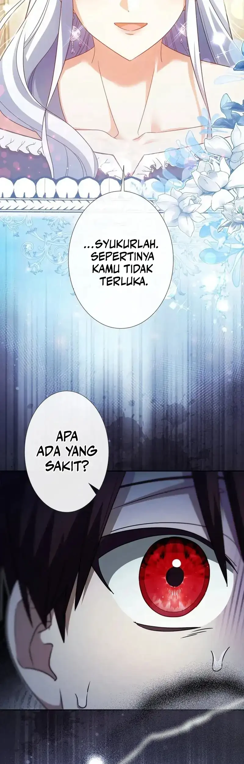 Chapter 2 - halaman 38