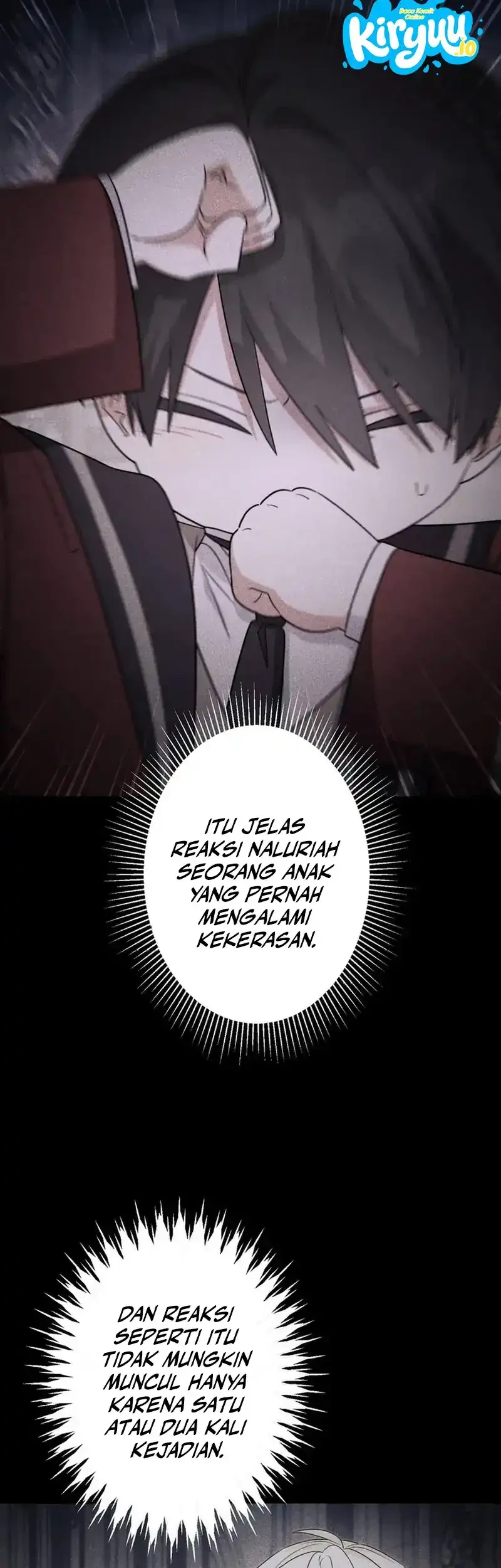Chapter 2 - halaman 48