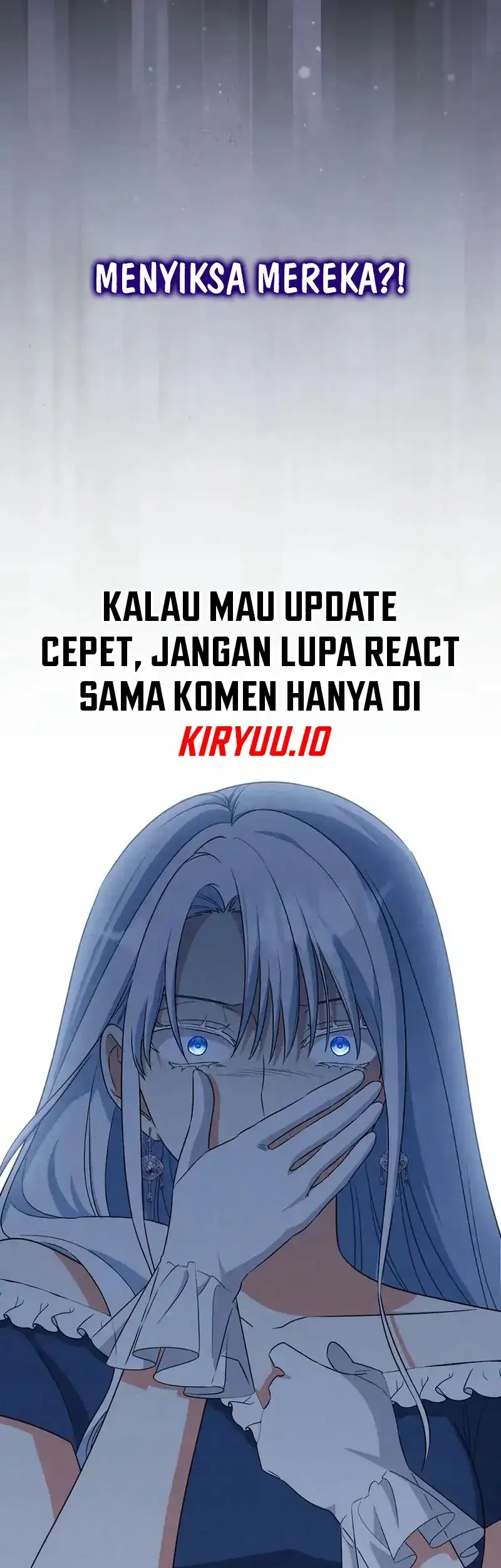 Chapter 2 - halaman 50