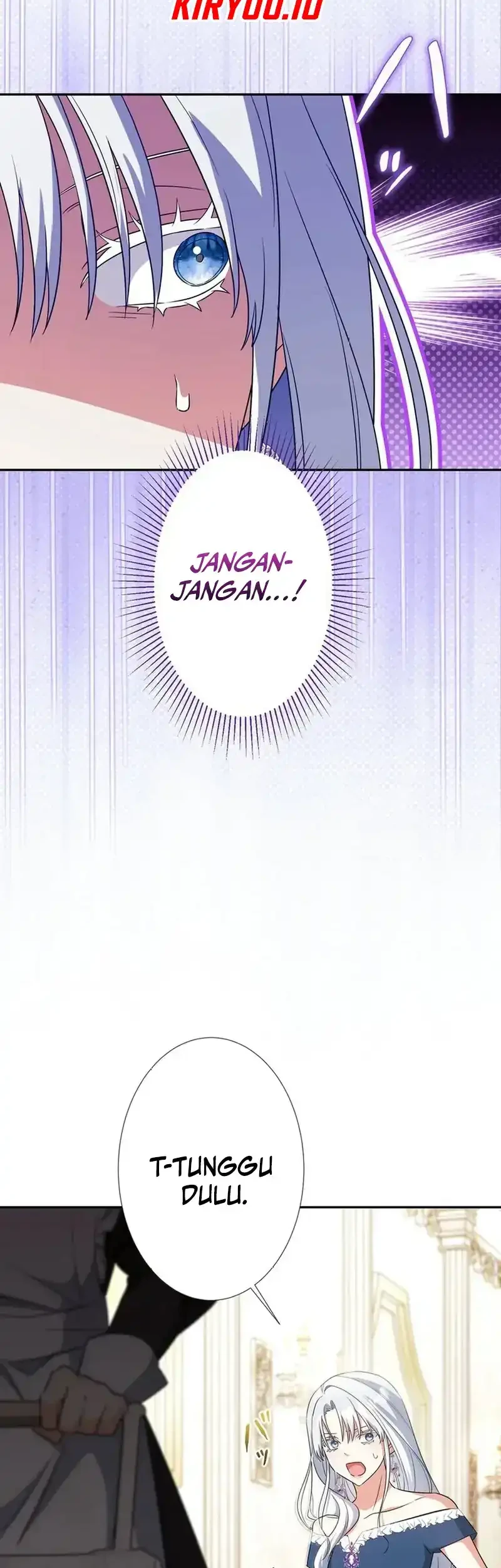 Chapter 2 - halaman 57