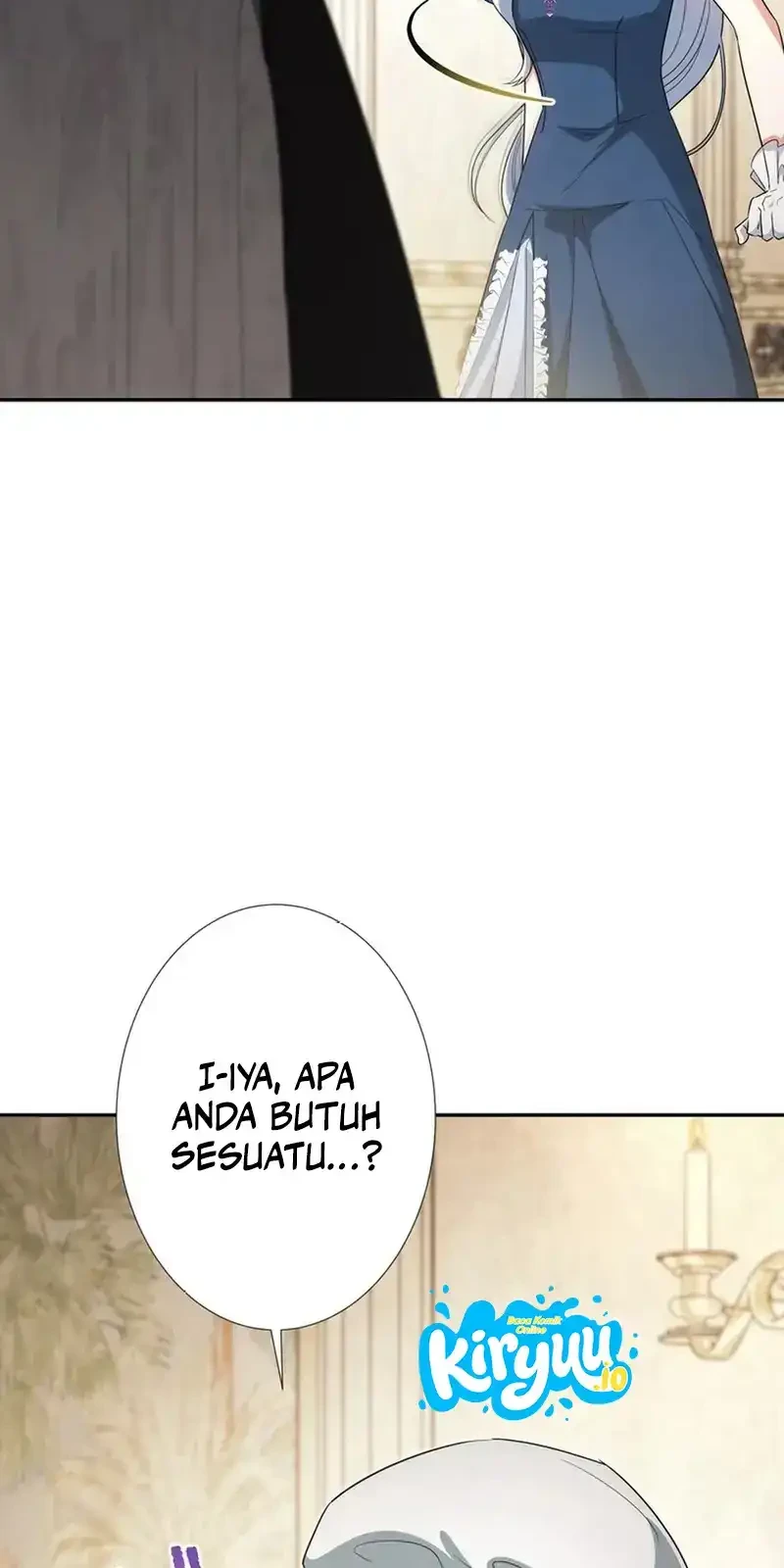 Chapter 2 - halaman 58