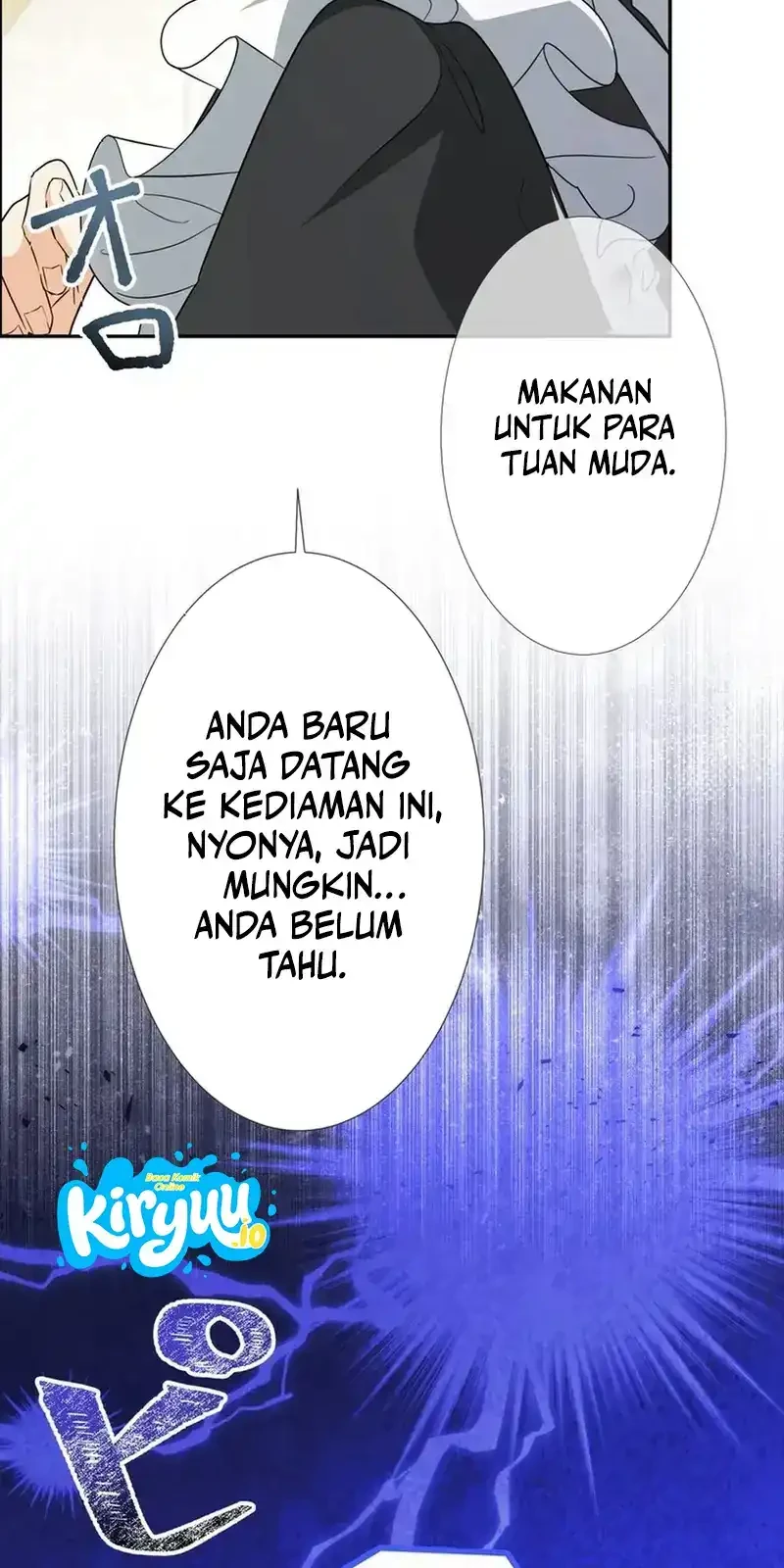 Chapter 2 - halaman 61