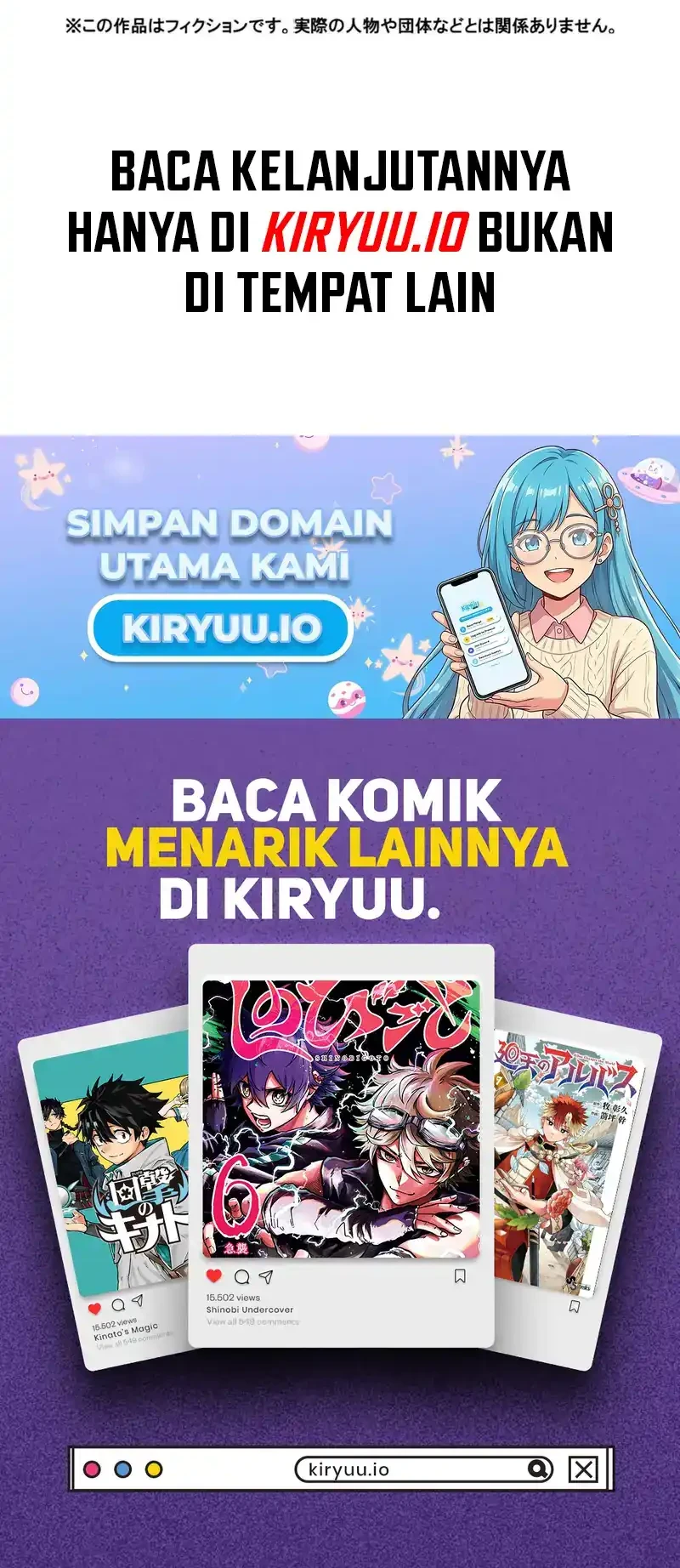 Chapter 2 - halaman 69