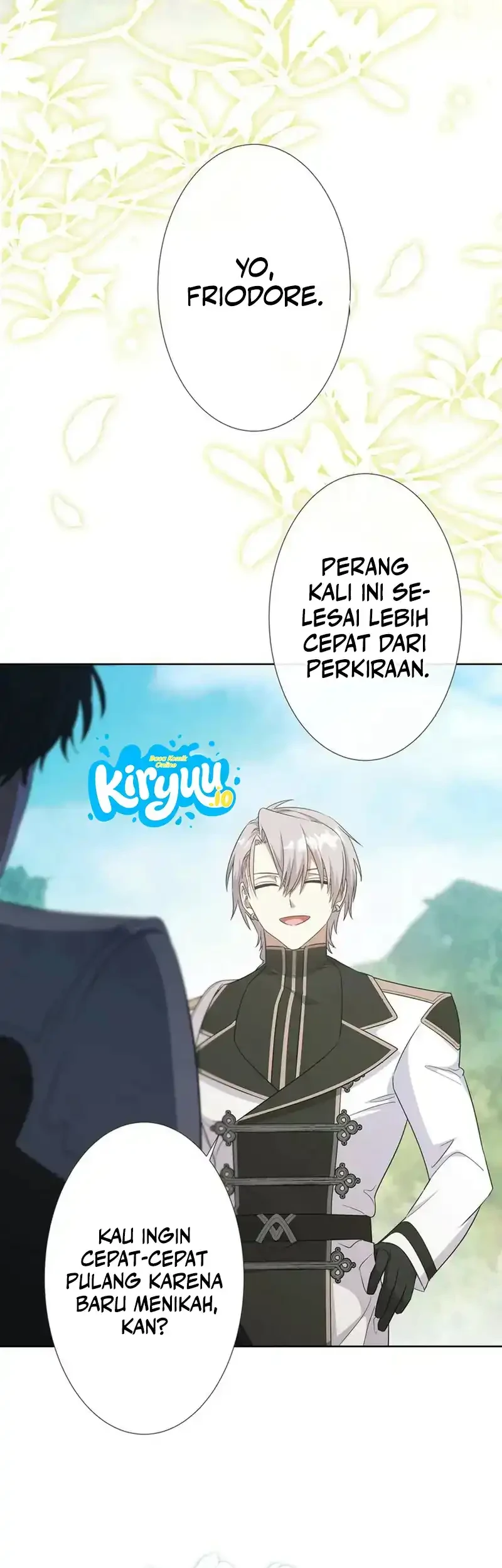 Chapter 2 - halaman 5