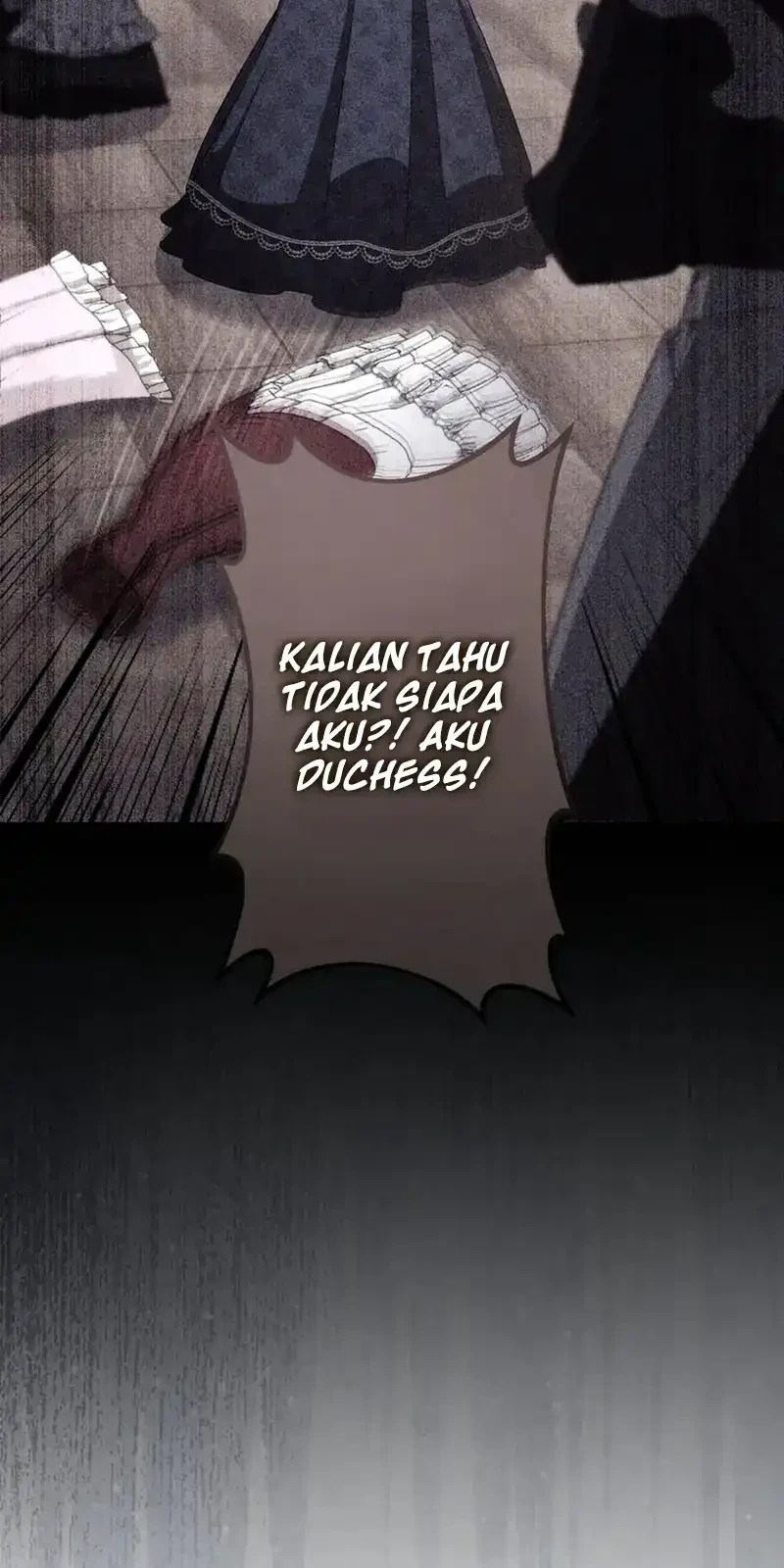 Chapter 2 - halaman 13