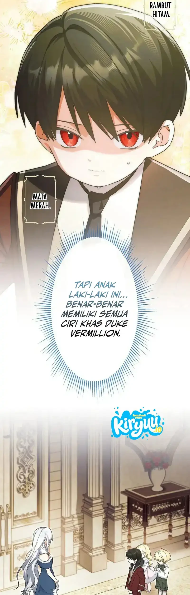 Chapter 2 - halaman 18