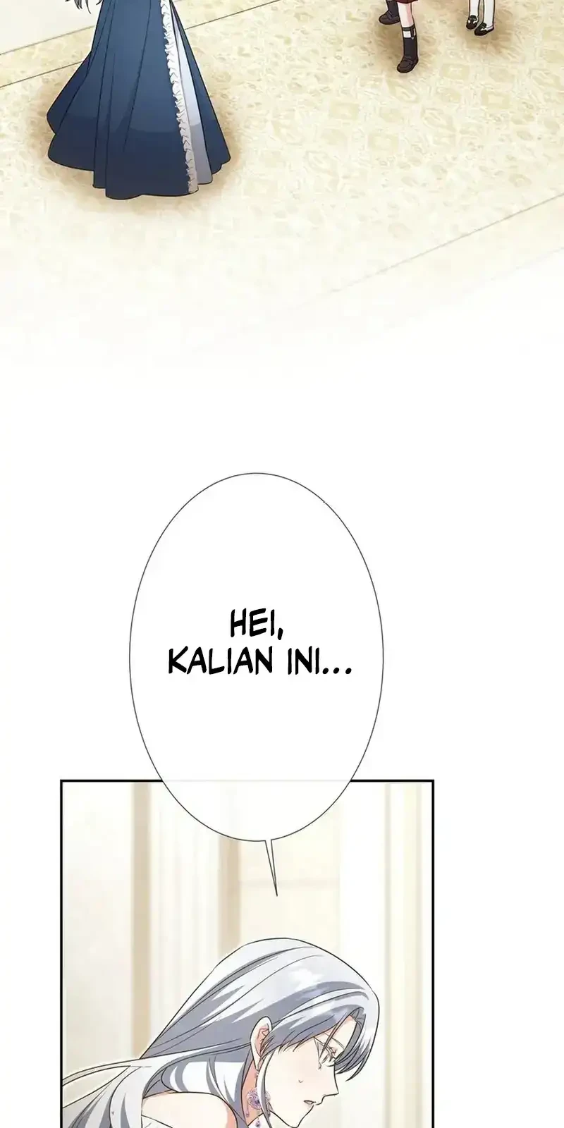 Chapter 2 - halaman 19