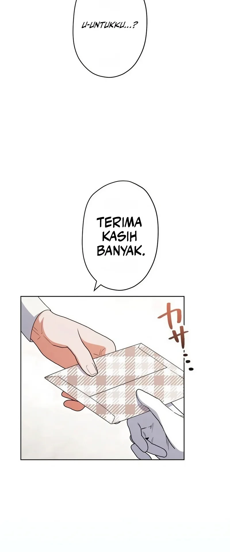 Chapter 20 - halaman 38