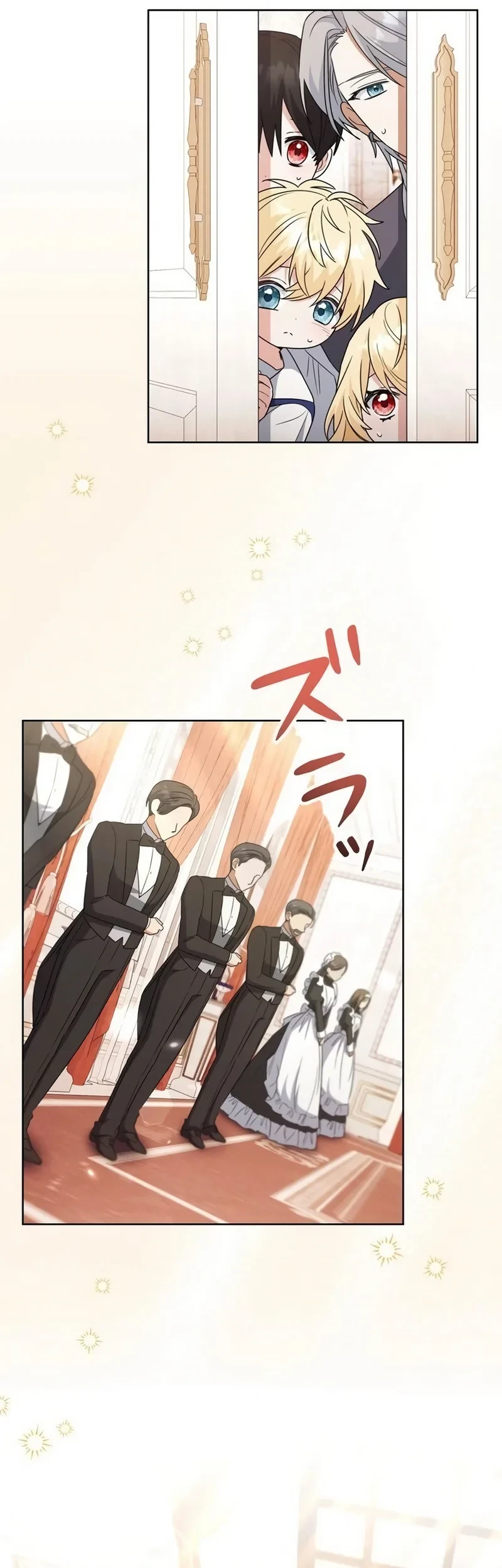 Chapter 20 - halaman 43