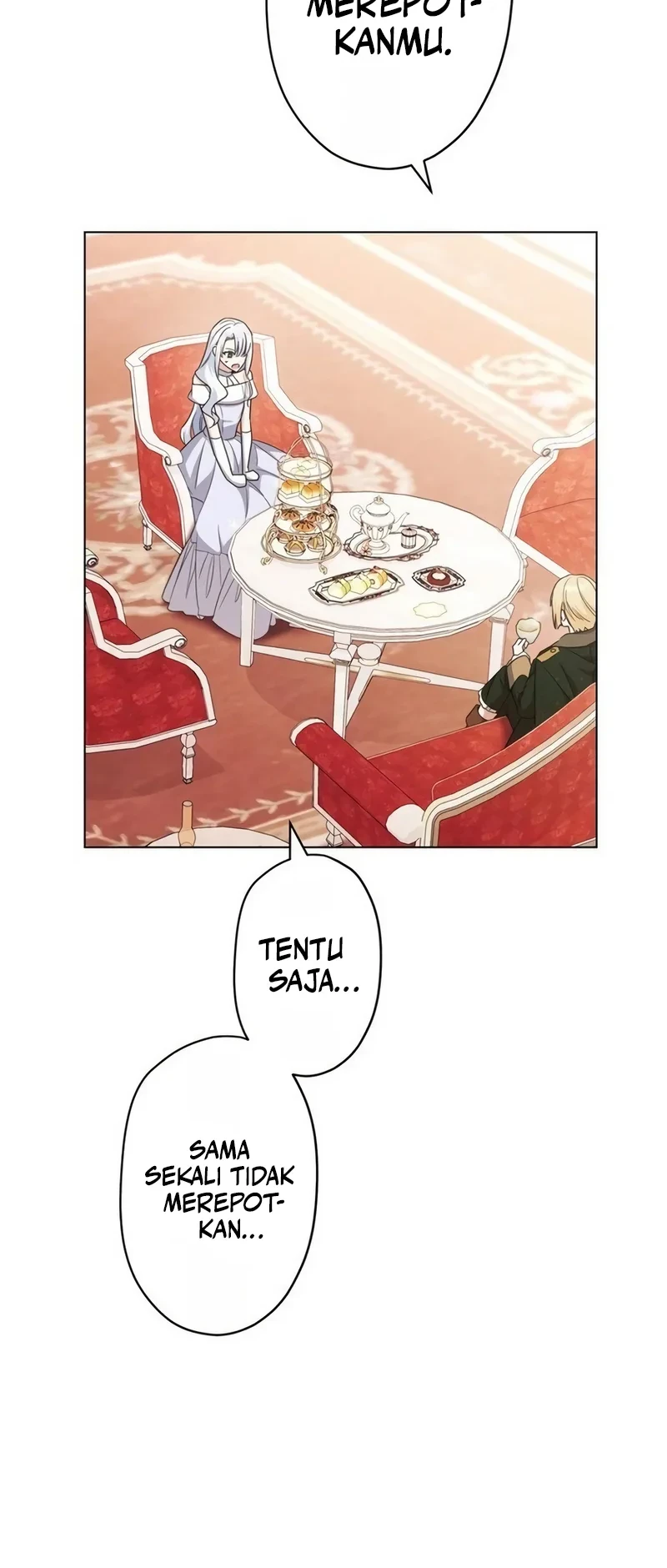 Chapter 20 - halaman 46