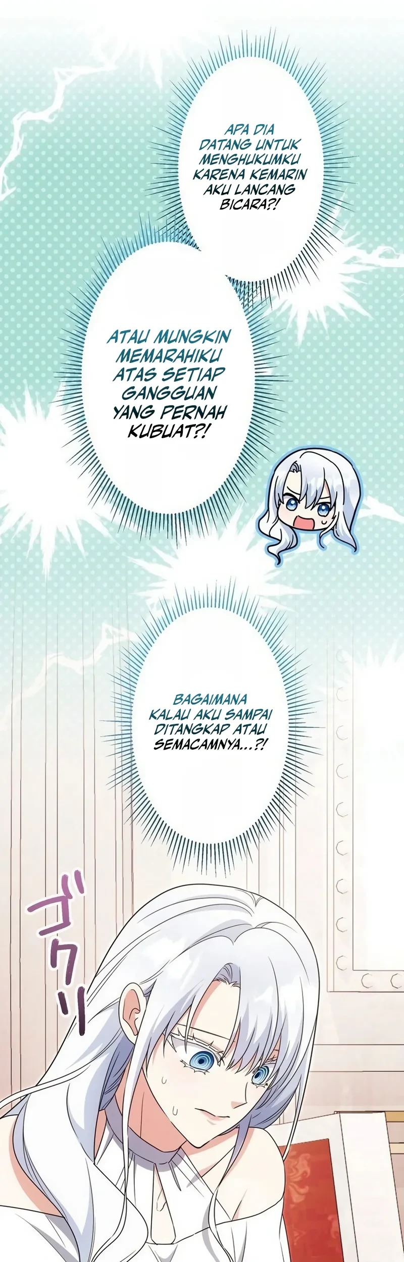 Chapter 20 - halaman 47