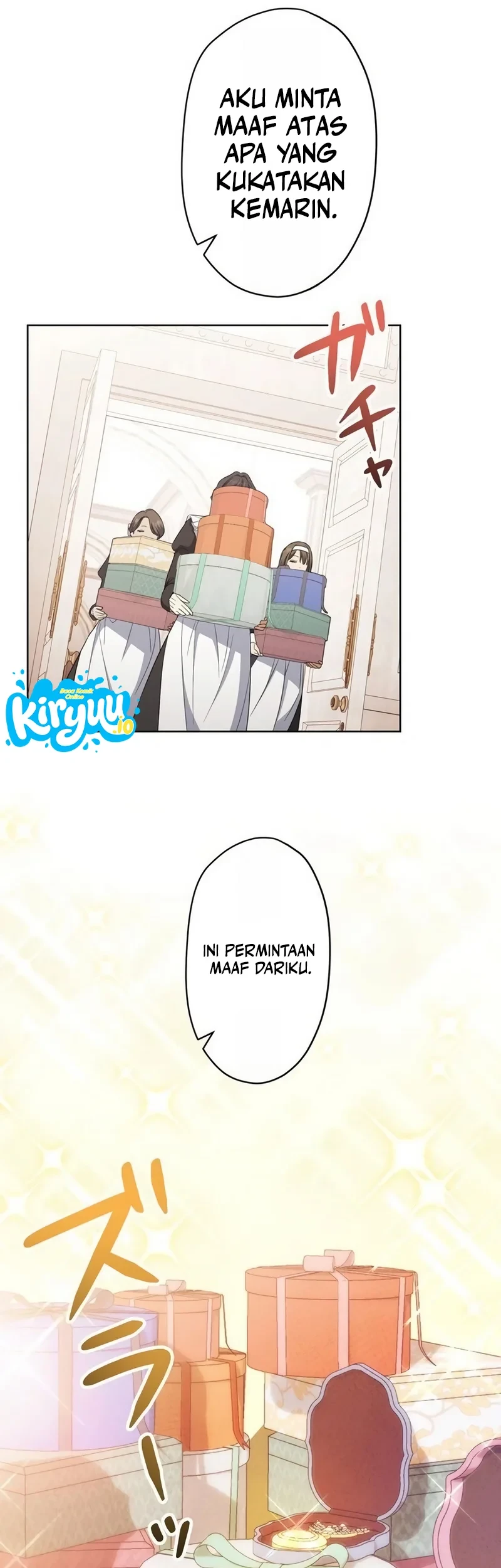 Chapter 20 - halaman 51