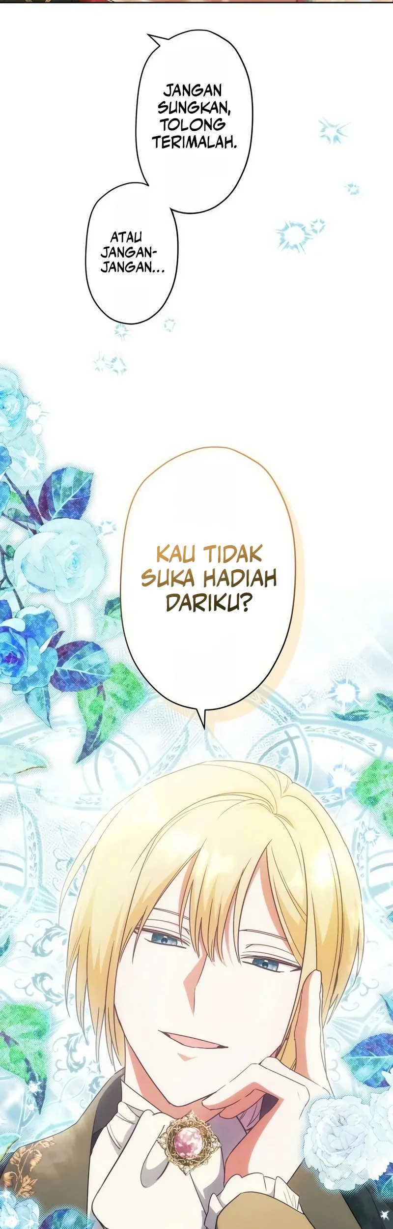 Chapter 20 - halaman 53