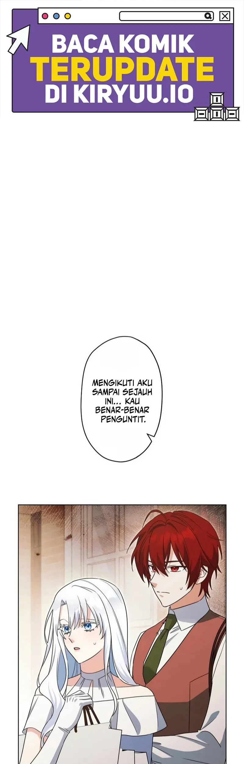 Chapter 20 - halaman 3