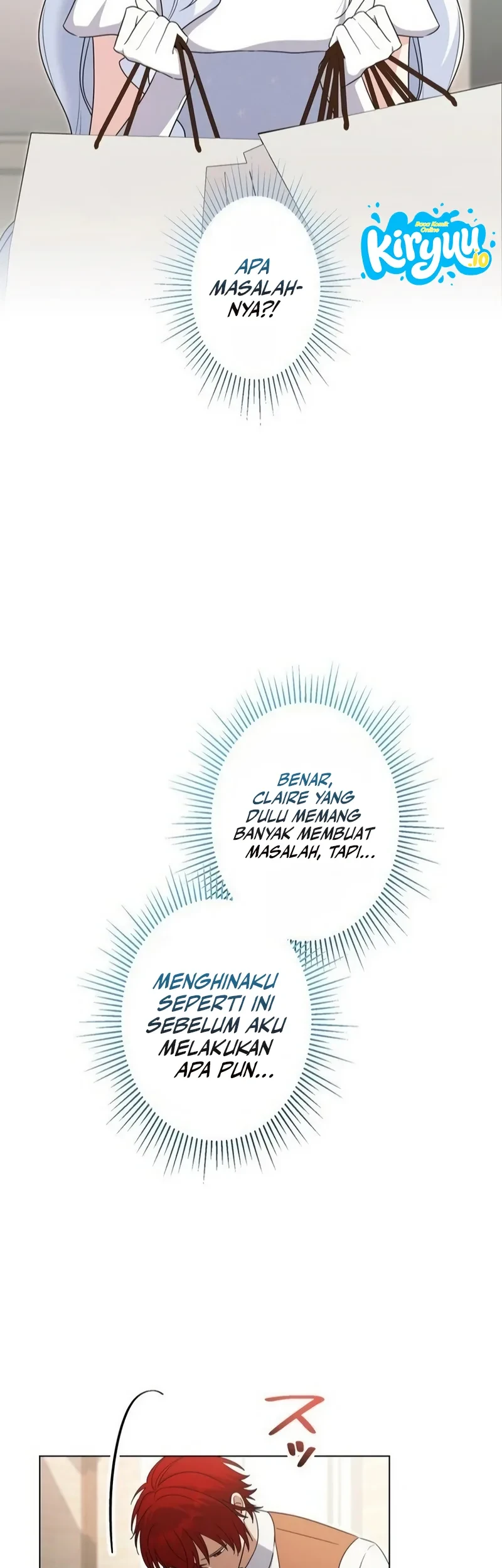 Chapter 20 - halaman 9