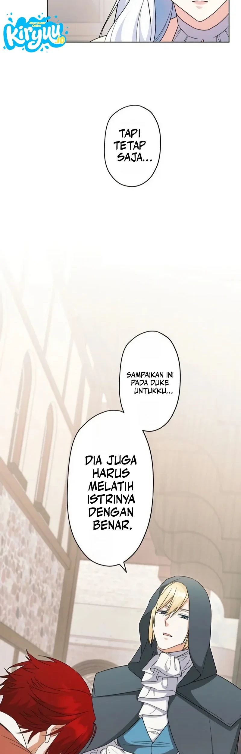 Chapter 20 - halaman 12