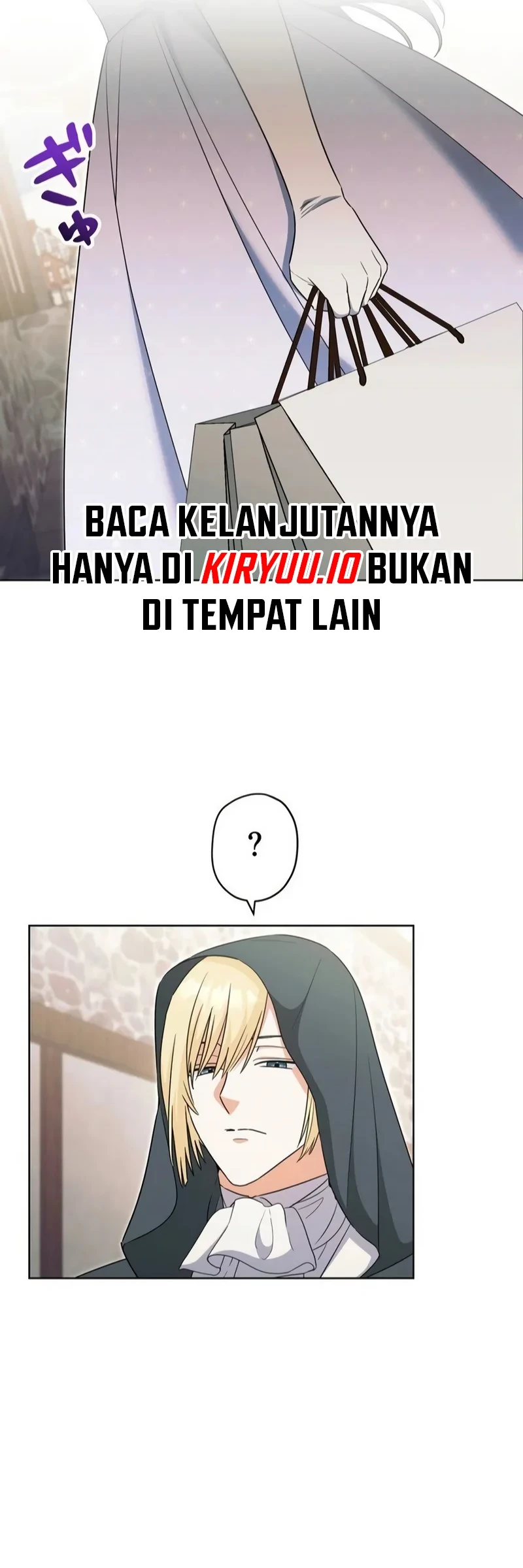 Chapter 20 - halaman 14