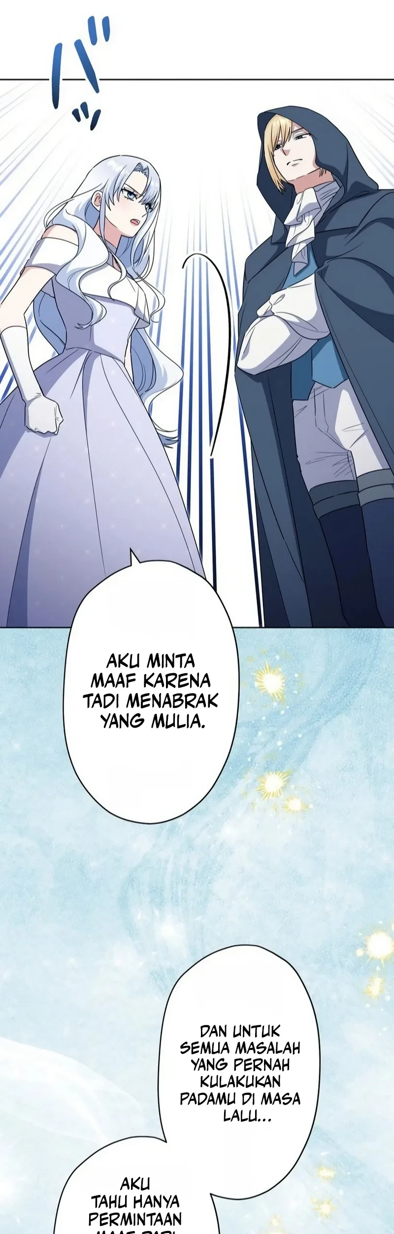 Chapter 20 - halaman 15