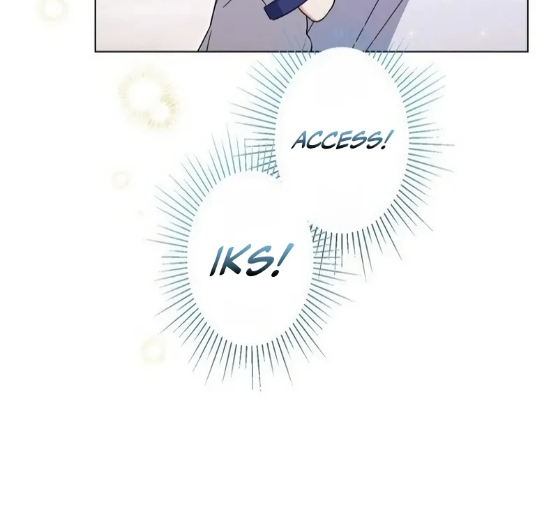 Chapter 20 - halaman 26