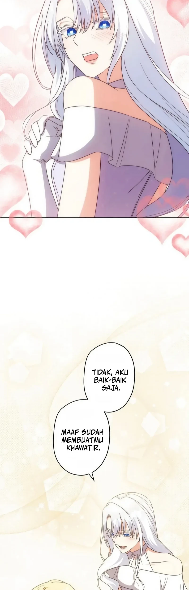 Chapter 20 - halaman 28