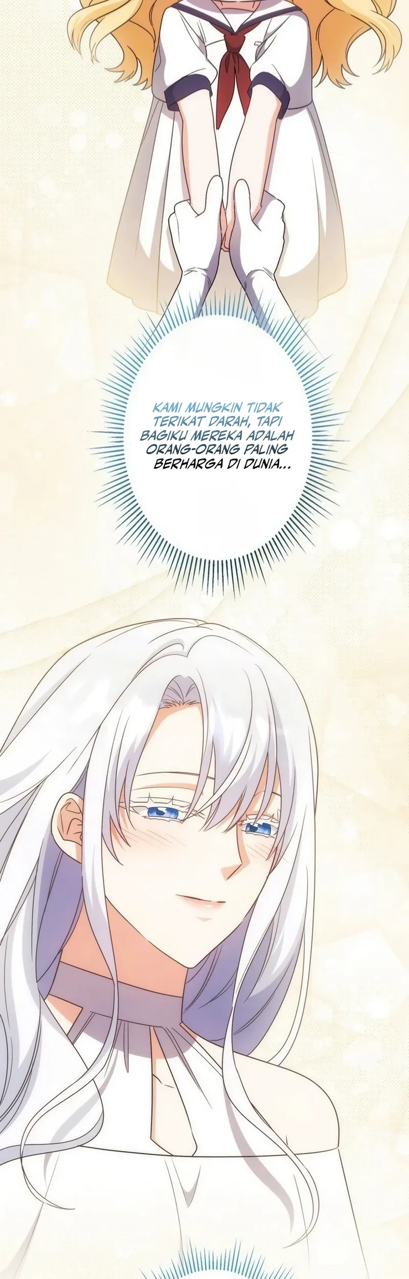Chapter 20 - halaman 30