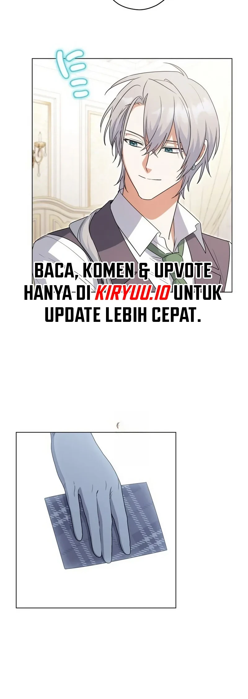 Chapter 20 - halaman 35