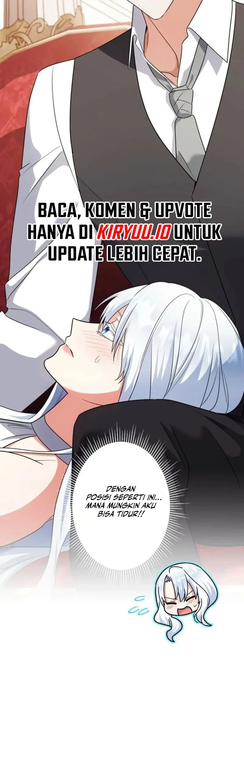 Chapter 21 - halaman 35