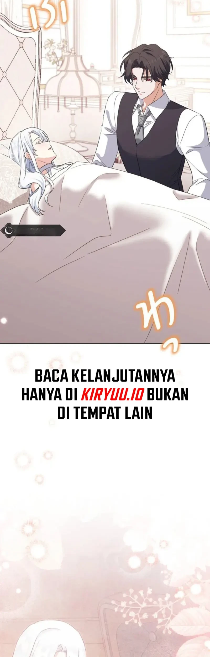Chapter 21 - halaman 42