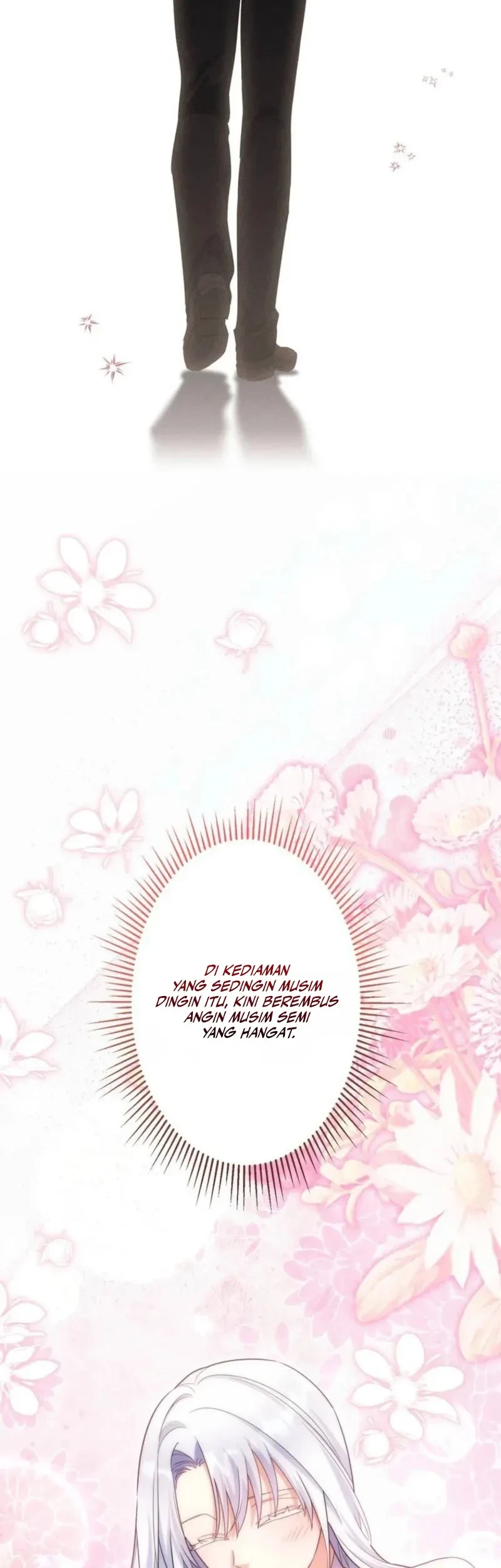 Chapter 21 - halaman 46