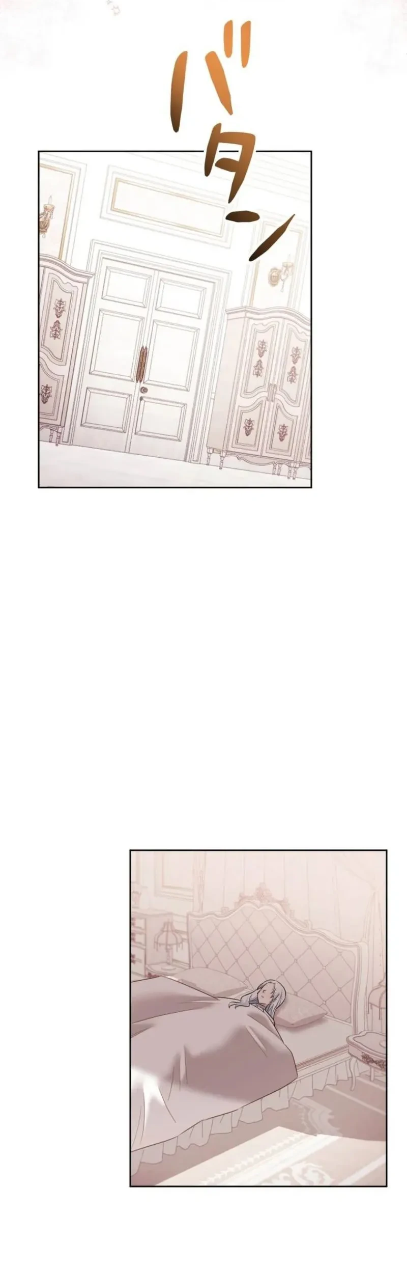 Chapter 21 - halaman 50